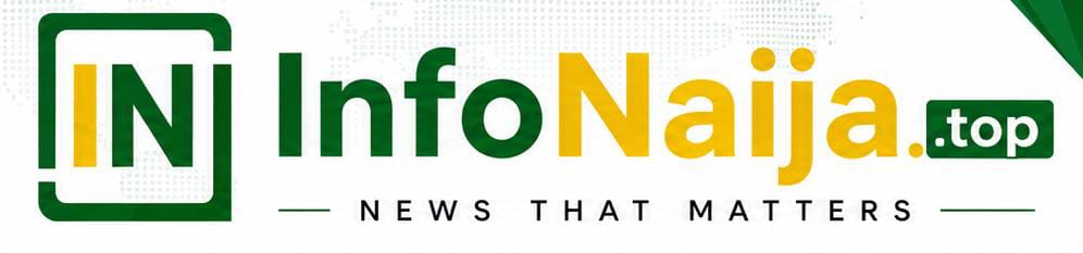 InfoNaija.top