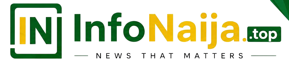 InfoNaija.top