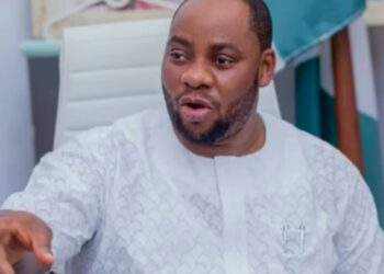 The Importance of Having Qualified and Certified Food Professionals as Legislators in Nigeria     By   Fagbemi Stephen Ph.D, MPP,LL.B, LL.M, FNIFST  Food law and policy Expert