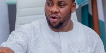 The Importance of Having Qualified and Certified Food Professionals as Legislators in Nigeria By Fagbemi Stephen Ph.D, MPP,LL.B, LL.M, FNIFST Food law and policy Expert
