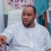 The Importance of Having Qualified and Certified Food Professionals as Legislators in Nigeria By Fagbemi Stephen Ph.D, MPP,LL.B, LL.M, FNIFST Food law and policy Expert