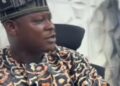 The Importance of Having Qualified and Certified Food Professionals as Legislators in Nigeria By Fagbemi Stephen Ph.D, MPP,LL.B, LL.M, FNIFST Food law and policy Expert
