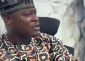 The Importance of Having Qualified and Certified Food Professionals as Legislators in Nigeria     By   Fagbemi Stephen Ph.D, MPP,LL.B, LL.M, FNIFST  Food law and policy Expert