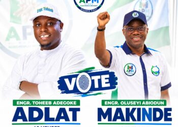The Importance of Having Qualified and Certified Food Professionals as Legislators in Nigeria     By   Fagbemi Stephen Ph.D, MPP,LL.B, LL.M, FNIFST  Food law and policy Expert
