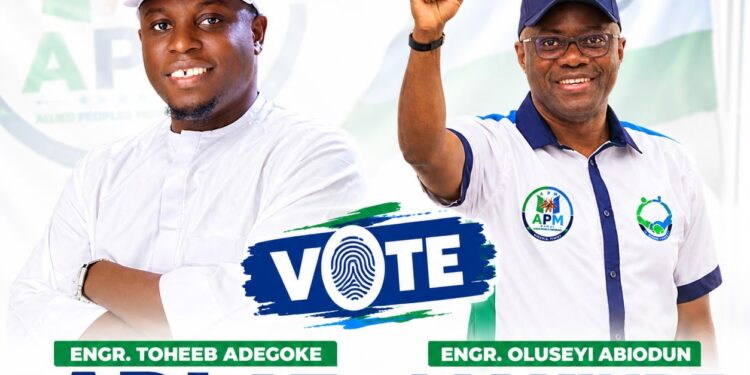 The Importance of Having Qualified and Certified Food Professionals as Legislators in Nigeria     By   Fagbemi Stephen Ph.D, MPP,LL.B, LL.M, FNIFST  Food law and policy Expert