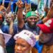 2027: Oyo Youths Mobilise for Makinde, Seek National Leadership Reset