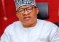 Agriculture: Oyo ADC Guber Candidate, Adegoke To Construct Rail Line From Moniya To Saki