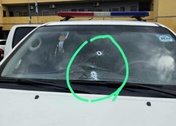 2027: Oseni condemns attack on campaign train, demands probe