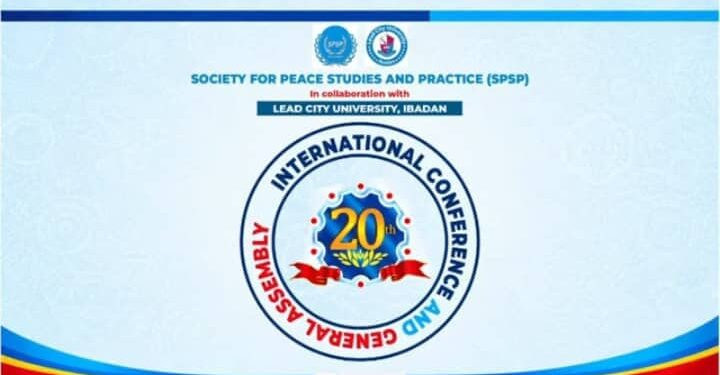SPSP Advocates for a Comprehensive, People-Centric Approach to Security Governance in Nigeria