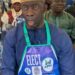 Re: APC Vilifying Makinde To Spite Adekambi: It’s Confusion Time In The APM– By Sola Abegunde.