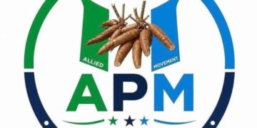 Politically Motivated Killings: Attention Mr. President, APM Vampires Are On Rampage In Oyo – Sola Abegunde.