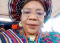 Politically Motivated Killings: Attention Mr. President, APM Vampires Are On Rampage In Oyo – Sola Abegunde.