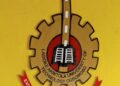 LAUTECH SSANU Threatens Three-Day Warning Strike Over Non-Implementation of 2026 Agreement, Unpaid Arrears