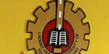 LAUTECH SSANU Threatens Three-Day Warning Strike Over Non-Implementation of 2026 Agreement, Unpaid Arrears