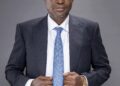 ENGINEER JUBRIL DOTUN SANUSI’S 58TH BIRTHDAY AND THE HARD LESSONS IN IT FOR GSM