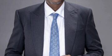 ENGINEER JUBRIL DOTUN SANUSI’S 58TH BIRTHDAY AND THE HARD LESSONS IN IT FOR GSM
