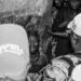 Sen. Alli Pledges Support for Pregnant Widow Of Slain APC Member