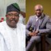 SSACO Condemns Imposition of Adekanmbi’s Stickers on Commercial Motorists     …Accuses PMS Leadership of Intimidation, Extortion, Political Coercion