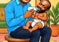 Bimbo Adekambi: What Happened In The State Licensing Office Under Your Watch As Commissioner For Finance? – Sola Abegunde.