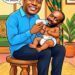 Bimbo Adekambi: What Happened In The State Licensing Office Under Your Watch As Commissioner For Finance? – Sola Abegunde.
