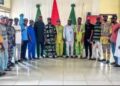 Oyo APC Youth Leader Meets Akinyele Youths Ahead of LG “Youth Summit”