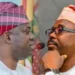 Senator Alli Campaign Organisation Slams Makinde’s N100bn Loan